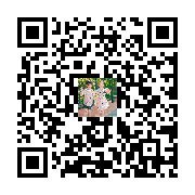 商品二维码