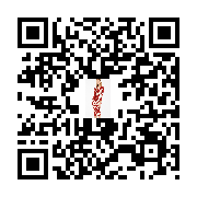 商品二维码