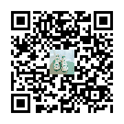 商品二维码