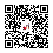 商品二维码