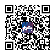 商品二维码