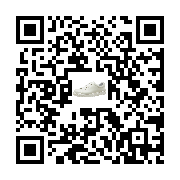 商品二维码