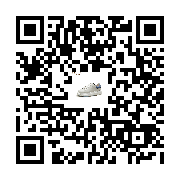 商品二维码