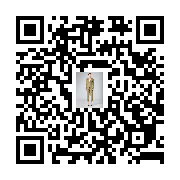 商品二维码